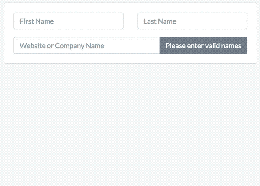 findemails email finder how to find email addresses